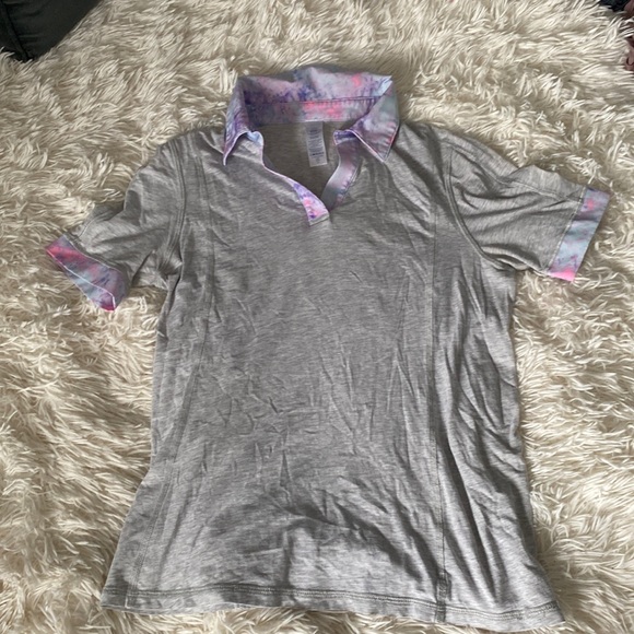 Ivivva T-shirt - Picture 1 of 3